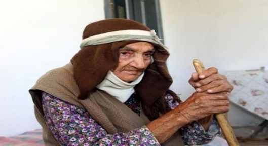Bu acıya nasıl dayanacağım