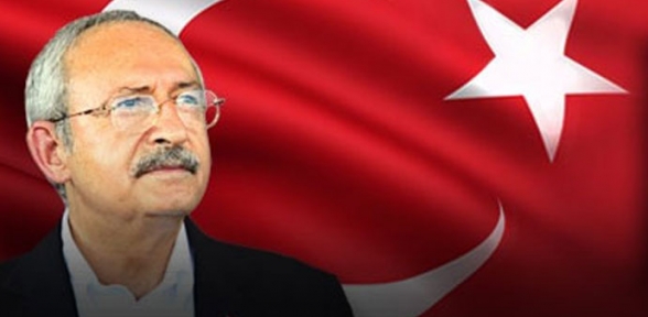 Bu acıyı bize yaşatanlara da kandan gözyaşından beslenenlere de lanet olsun