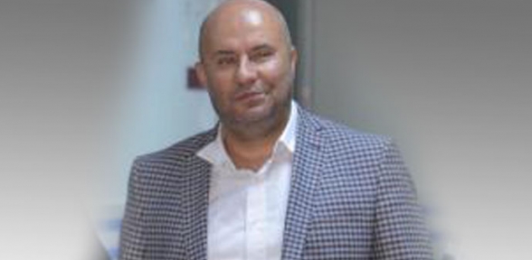 Bu dava hukuki değil siyasidir