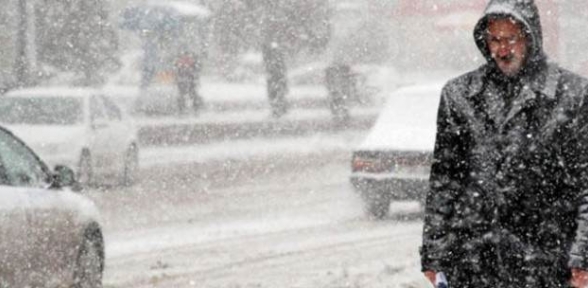 Bu Geceden İtibaren