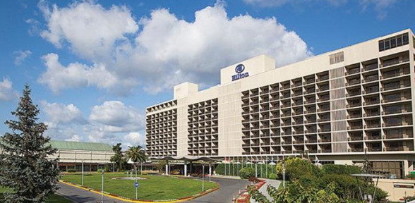 Bu iftiralara karnımız tok