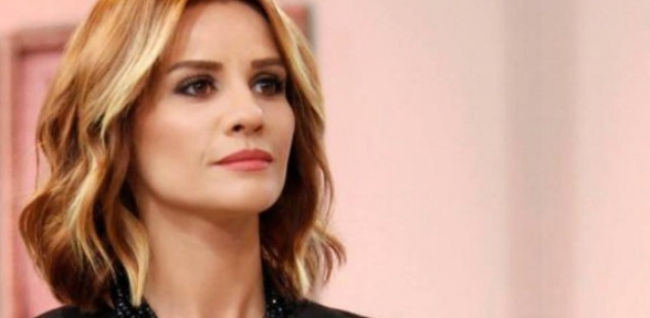 Bu Kadın İçin Suç İşlerim 