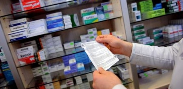 Bu karar milyonlarca kişiyi etkileyecek