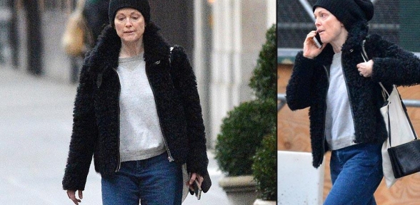 Bu kez Böyle Yakalandı 