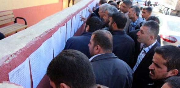 Bu listede ismini bulan sevindi