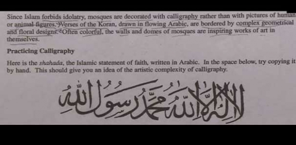 Bu Ödev Okul Kapattırdı 