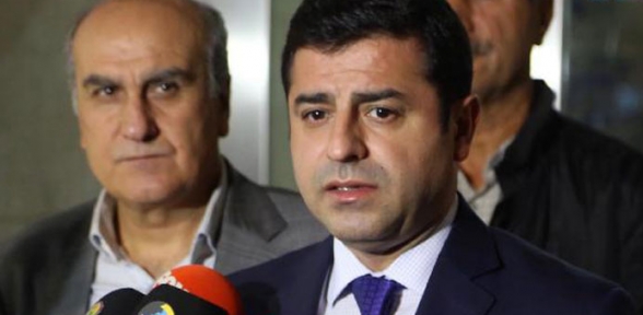 Bu saatten sonra seçim mitinglerini gerekli görmüyorum