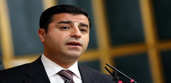 Bu savaş 100 yıl da sürse