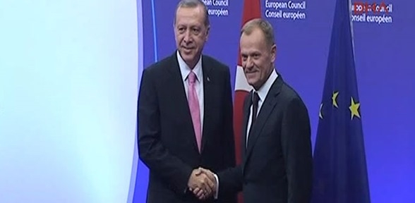 Bu son derece endişe verici bir durum