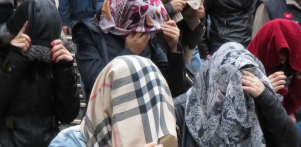 Bu yalanlara inanmayın