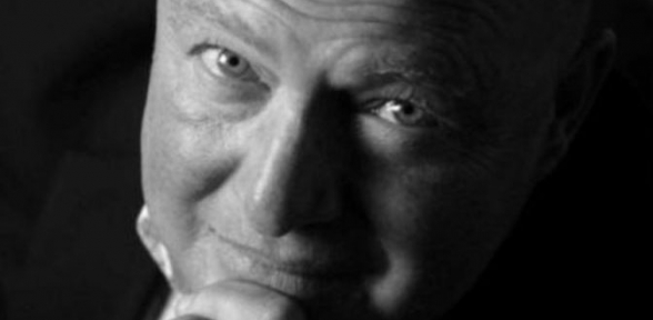 Bugün sizlerle bundan sonraki hayalimi paylaşmak istiyorum