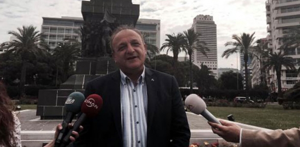 Bunlara da paralel meleklerimi diyeceksin kurtulacak mısın