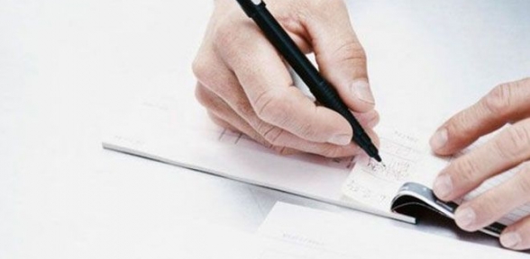 Bunu yapana jet hızında ceza