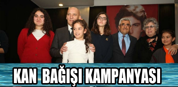 Burak Bora Anadolu Lisesi