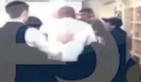 Bütün Dünya Senin İŞİDli Olduğunu Bilmeli 