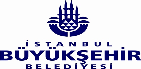 Büyükşehir den İstanbul ulaşımı için yeni projeler