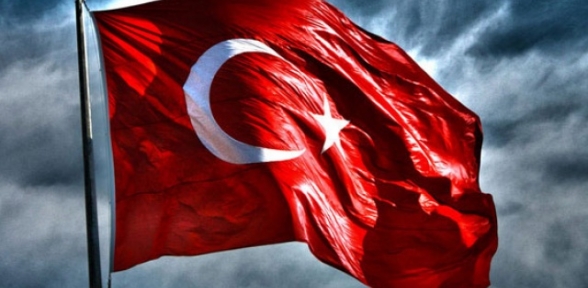 Büyüme rakamı açıklandı