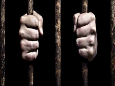 Buzdolabında Saklandı