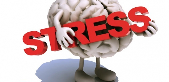 Çağın hastalığı