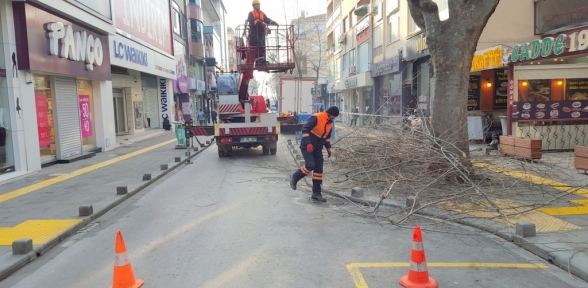 Çağrı Merkezini Aramak Yetiyor