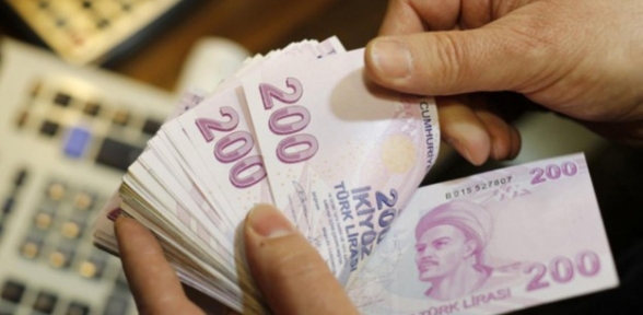 Çalışan herkes kıdem alacak