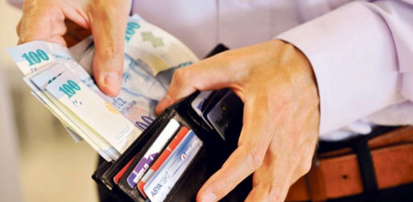 Çalışma Bakanlığı gelir testi için uyardı