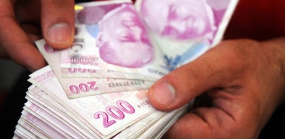 Çalışma hayatında yeni dönem