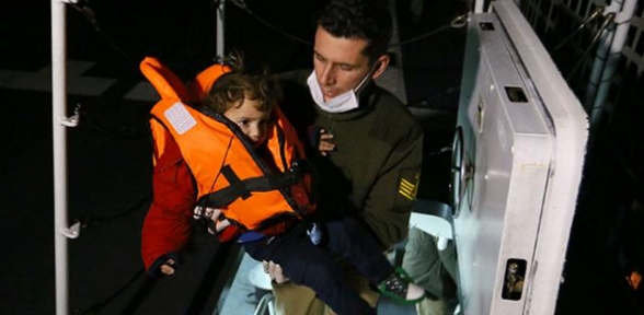 Can Simidi oluyorlar 