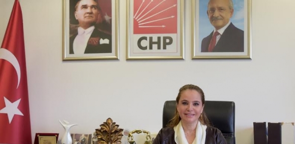 CANKURTARANDAN NAMAZ KILMAYAN HAYVANDIR DİYEN İLAHİYATÇIYA SERT TEPKİ