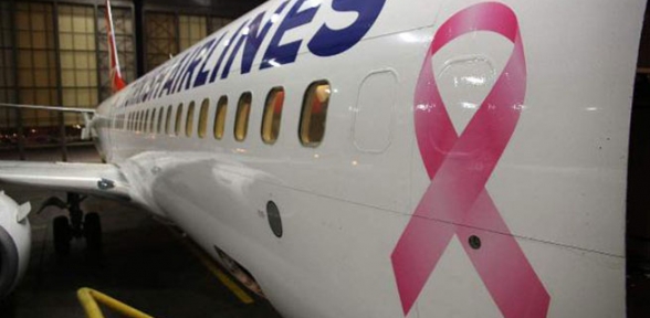 Canlı bombalar hemşehrilikten çıkarılacak