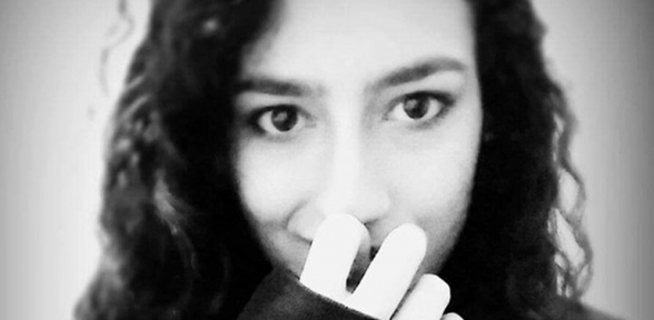 Canselin okuduğu lisede 2nci intihar