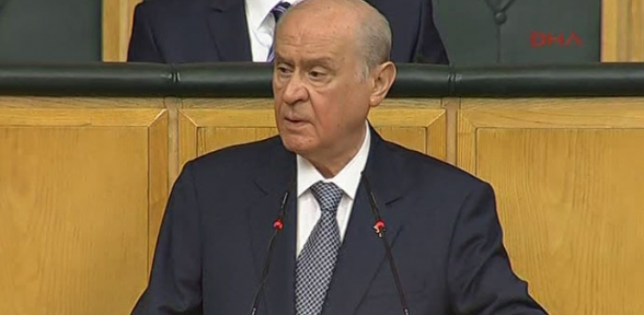 Çarşı haksızlığa gelmez yalana boyun eğmez