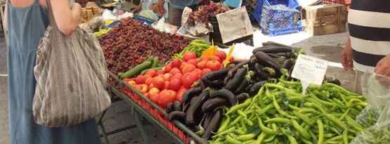 Çarşı pazardan Merkez e kötü haber