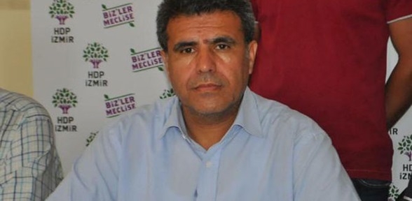 Çatışma hali olumsuz etkiledi