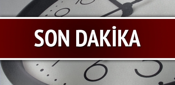 Catışmalar Şiddetle Sürüyor 