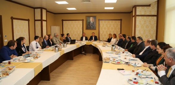 Çekmeköyün şeffaf mutfaklı işletmeleri