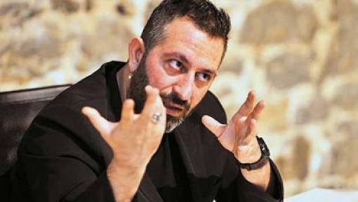 Cem Yılmazın iki yıla kadar hapsi isteniyor