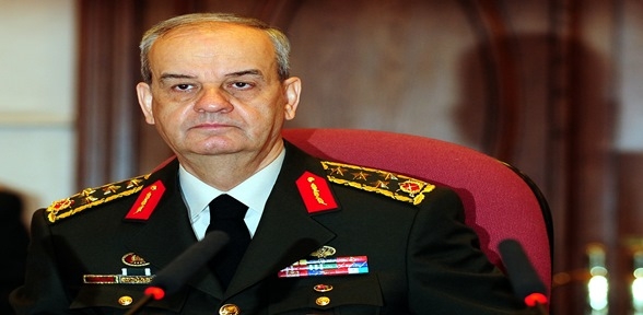 Cemaat işlenen hukuk cinayetlerinin