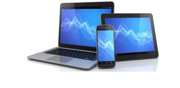 Cep telefonu ve bilgisayarlara dikkat