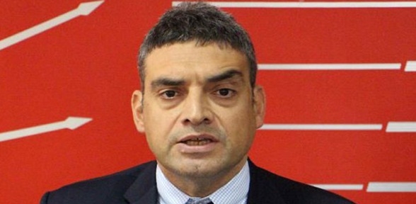 Çeteler iktidar lehine mesajlar veriyorlar