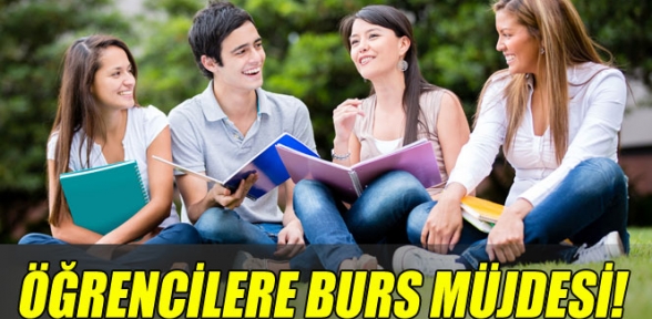Çevre ve Şehircilik Bakanlığından üniversitelilere müjde