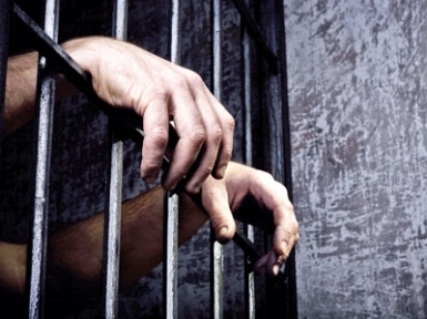 Cezaevleri Kapatıldı 