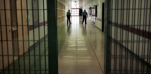 Cezaevlerine çözüm Af gelebilir