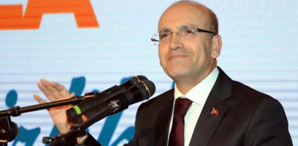 CHP bu işin reklamını iyi yapıyor