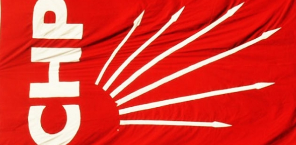 CHP de hangi belediye başkanlarına ihraç geldi
