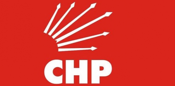 CHP den 2 kentte sonuçlara itiraz