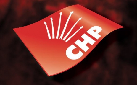 CHP den sağduyu çağrısı