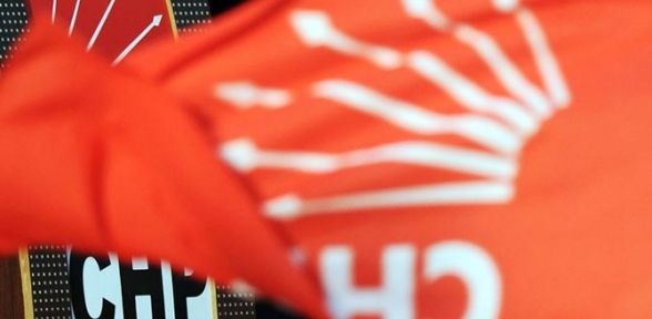 CHP den Süpriz Veda