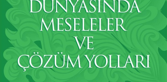 CHP GENEL BAŞKANI KEMAL KILIÇDAROĞLU KARTAL DA DÜZENLENECEK SEMPOZYUMA KATILACAK