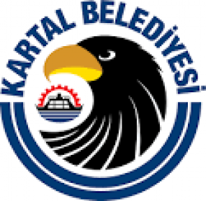 CHP Kartalda sular durulmuyor